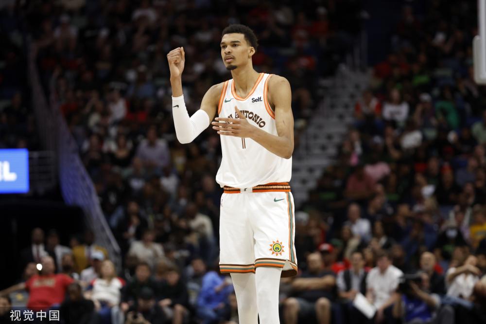 这种高效自 这种高效自