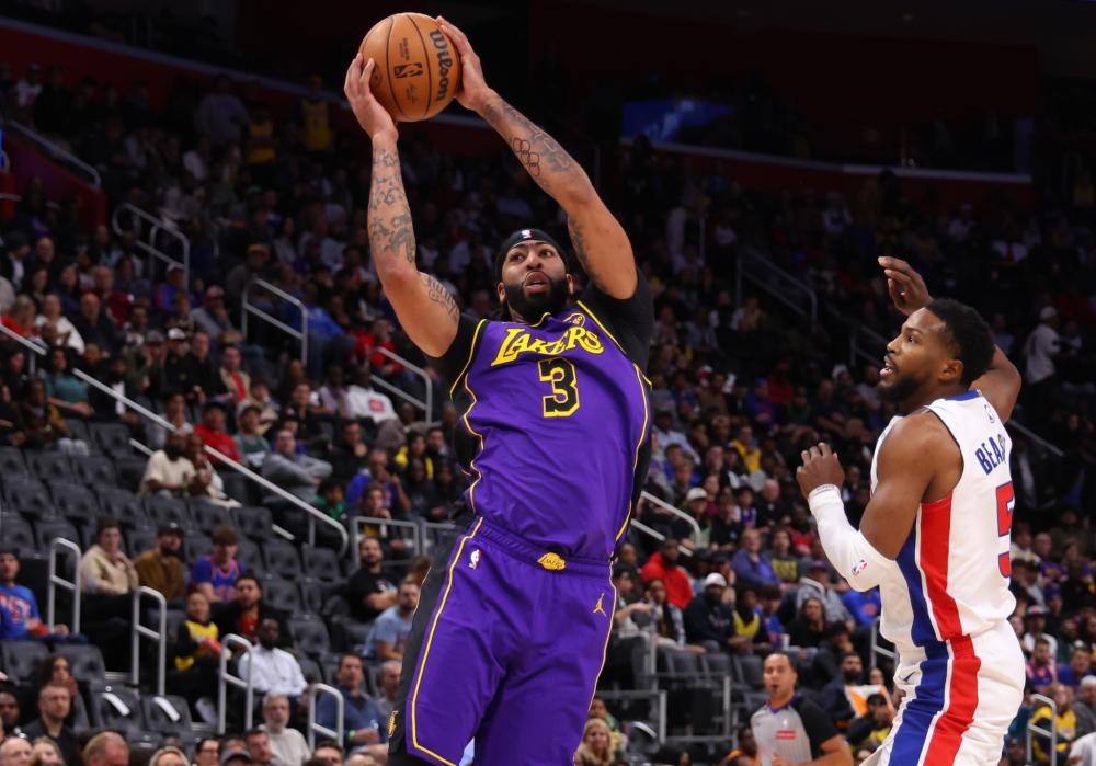 还需时间检 还需时间检