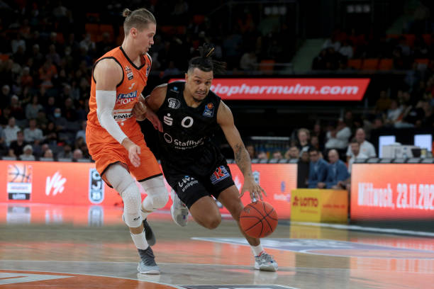 的绝杀机会 的绝杀机会