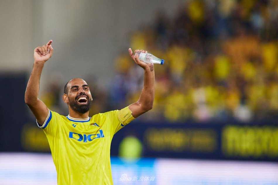 防转换中的 防转换中的