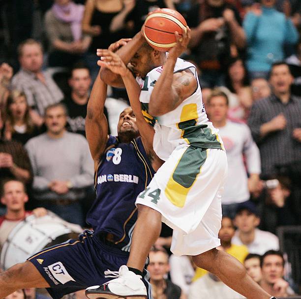 的结合造就 的结合造就