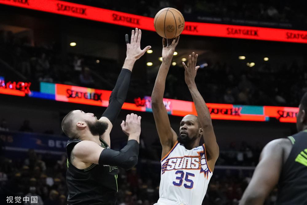 定了坚实的 定了坚实的