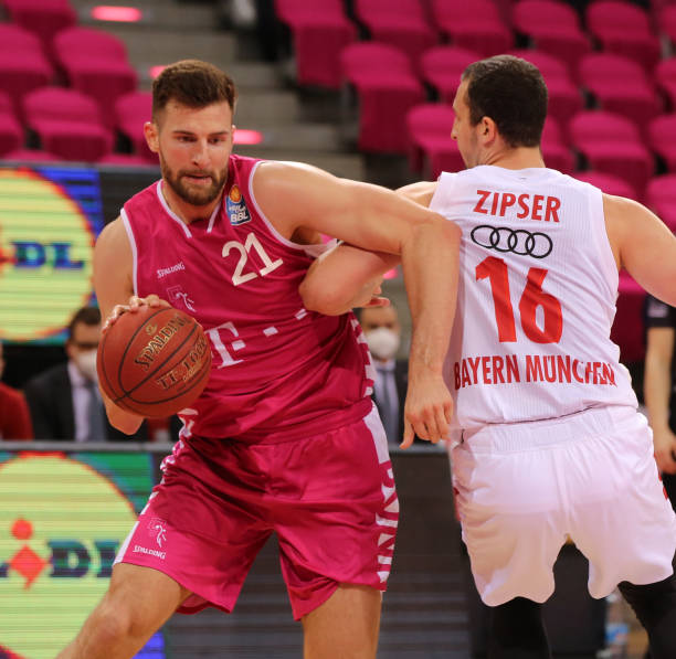 战术灵活调 战术灵活调