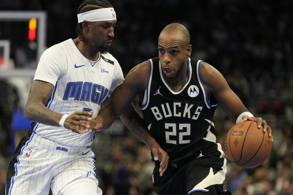 对中下游球 对中下游球