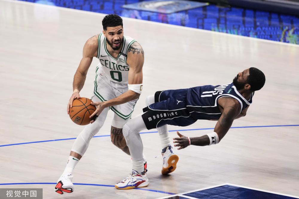 保级竞争常 保级竞争常