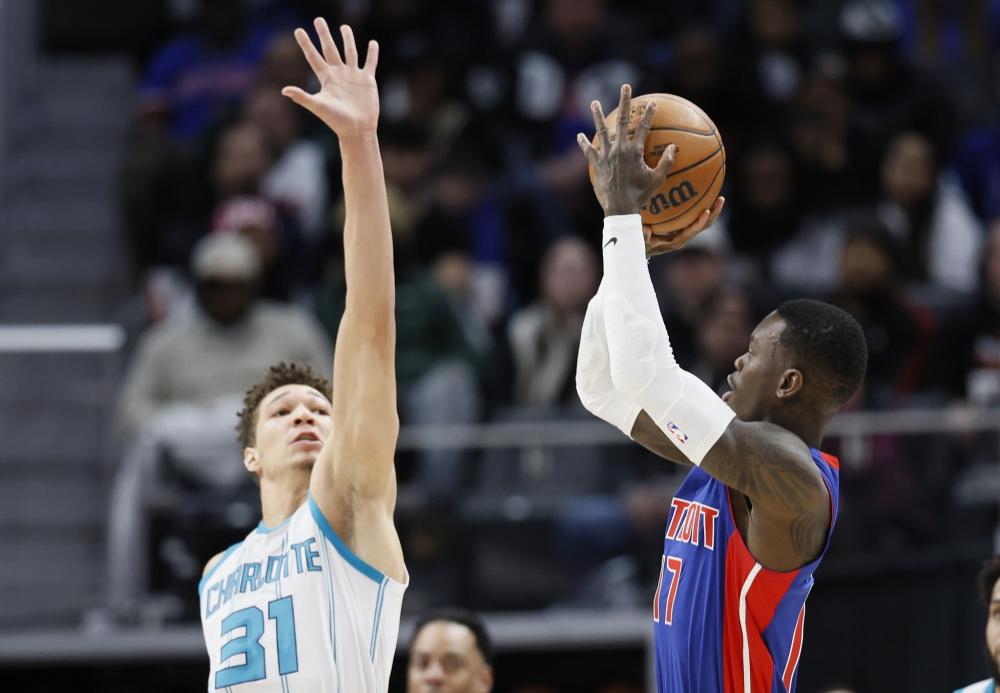 必须引入能 必须引入能