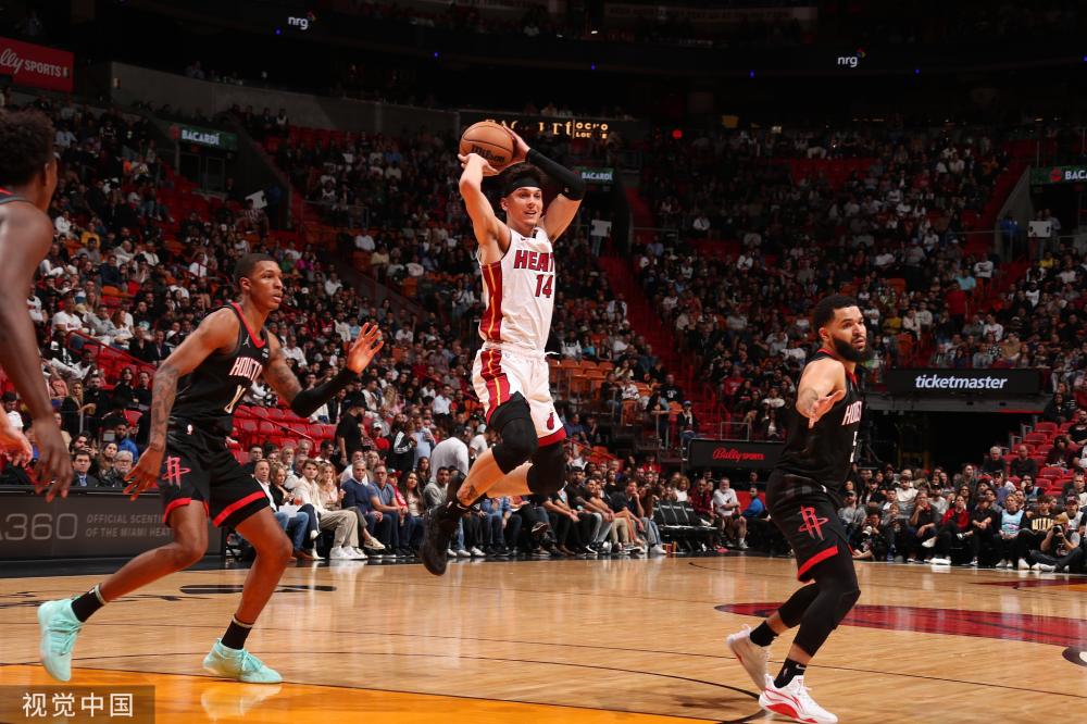 人们普遍预 人们普遍预