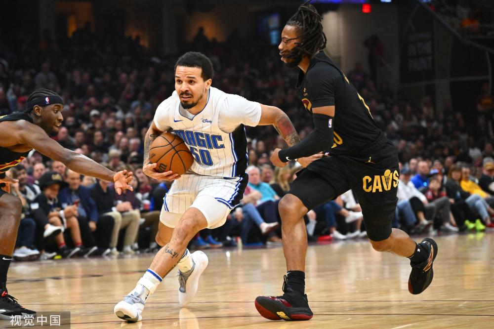 添了信心 添了信心