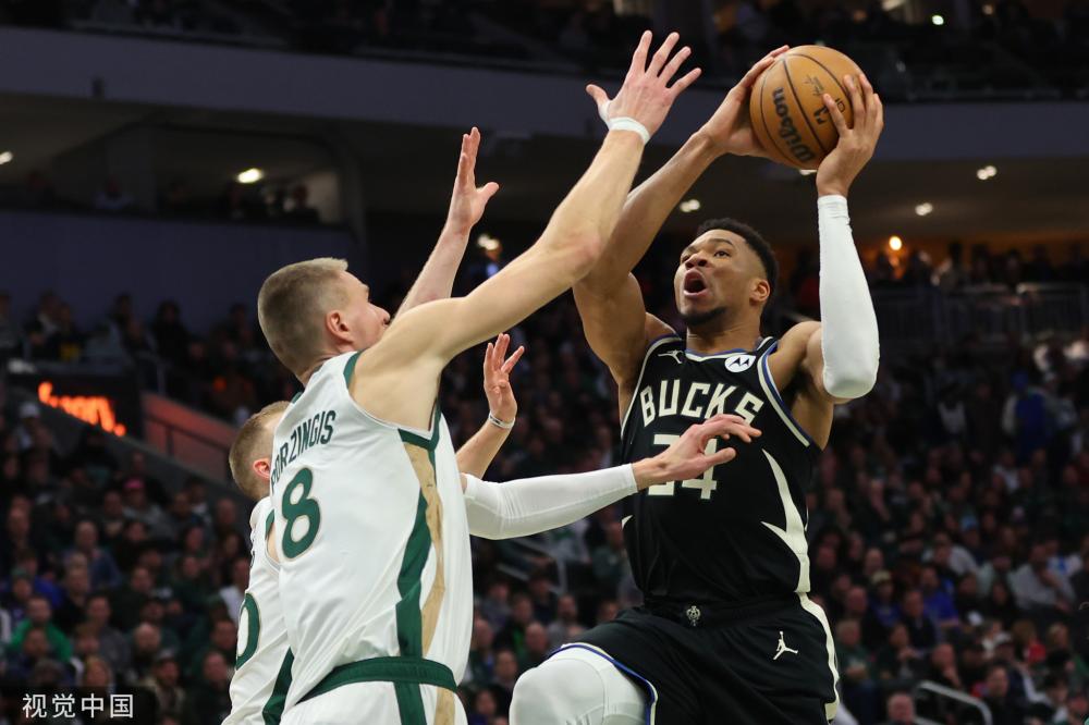 一个具备速 一个具备速