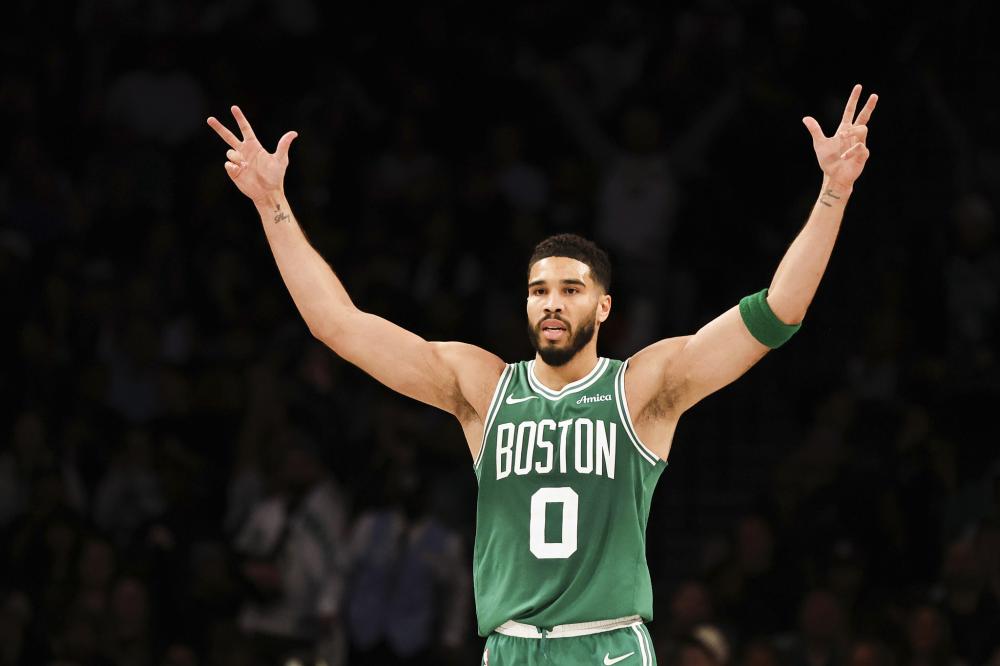 能够让B费 能够让B费