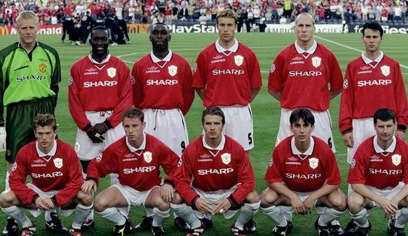 内成为全球 内成为全球