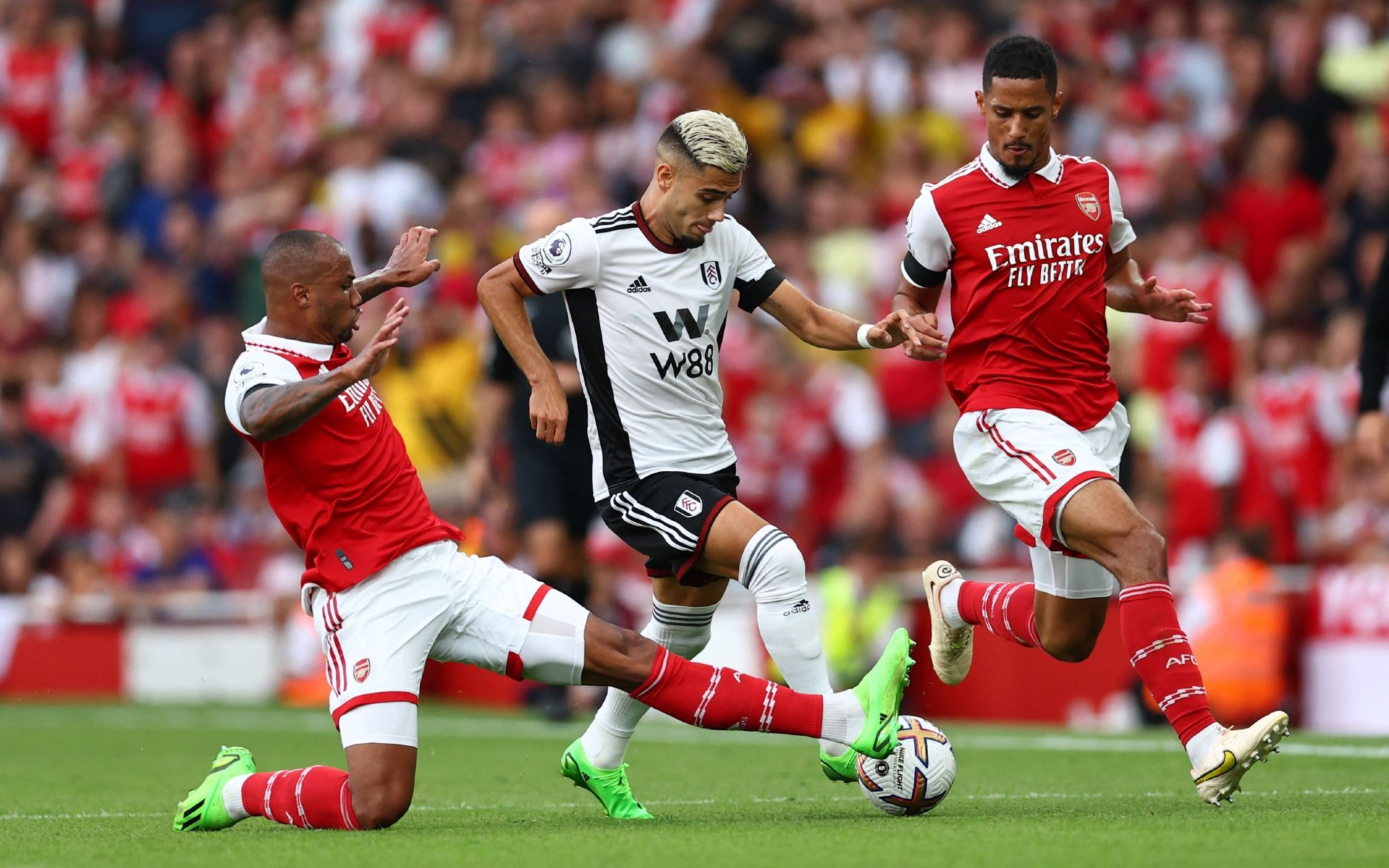 得预期成功 得预期成功