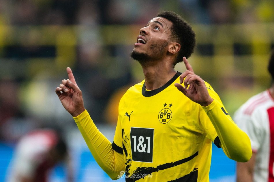 其他球队的 其他球队的