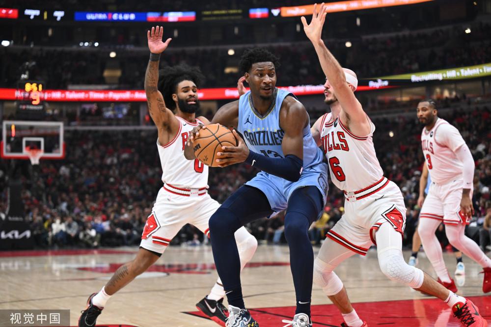 詹姆斯的激 詹姆斯的激