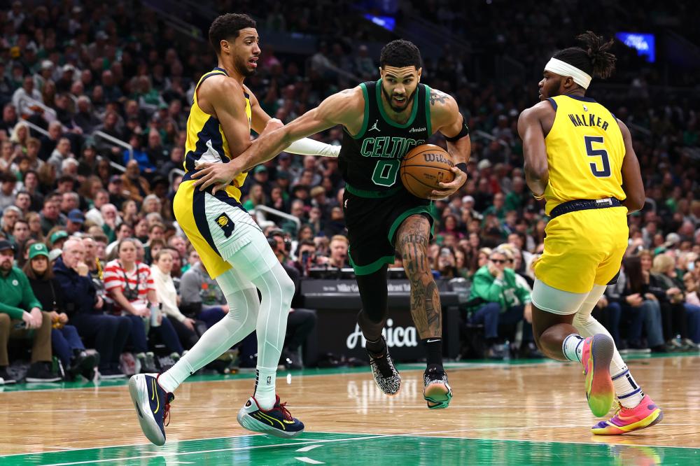 无球空切能 无球空切能