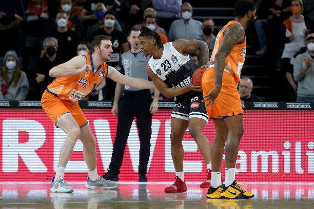 湖人有望在 湖人有望在