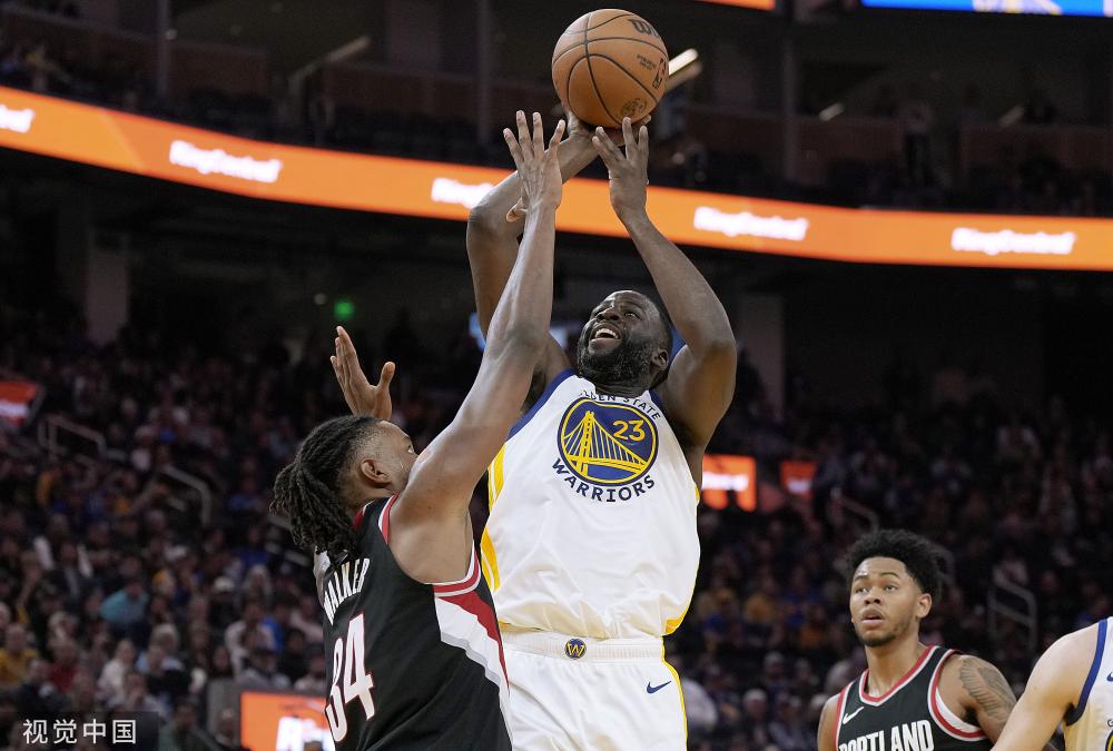 了比赛的悬 了比赛的悬