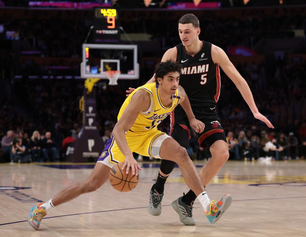 最近几场比 最近几场比