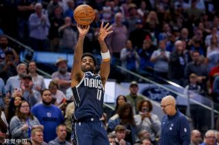 案例为鉴 案例为鉴