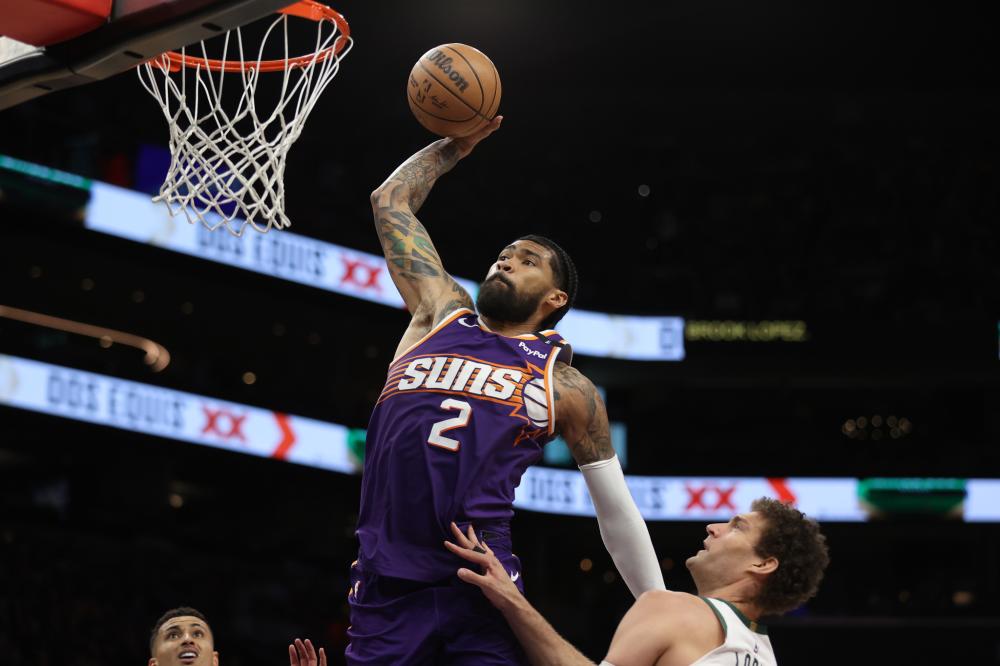 面对对手的 面对对手的