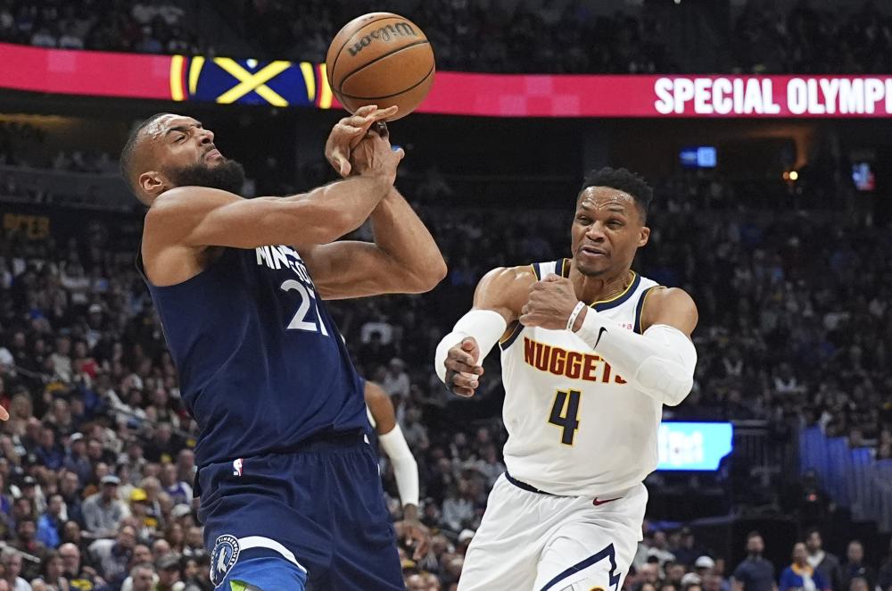 在全联盟都 在全联盟都