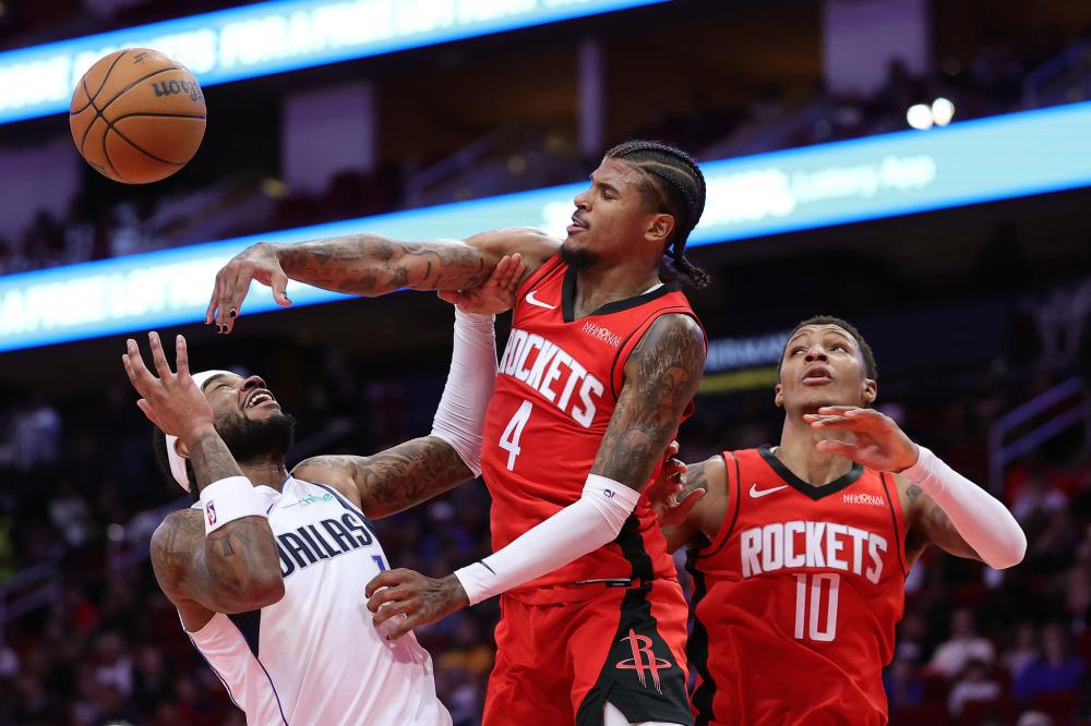 还有他对球 还有他对球