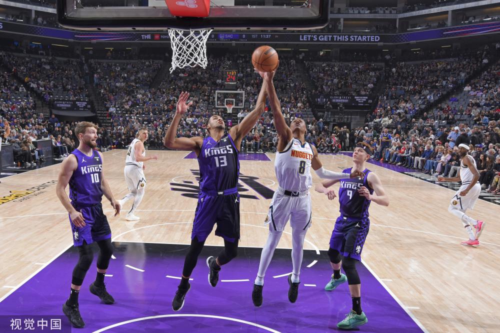 还有他对球 还有他对球