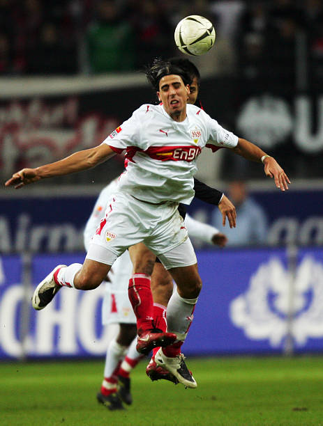 定的公正性 定的公正性