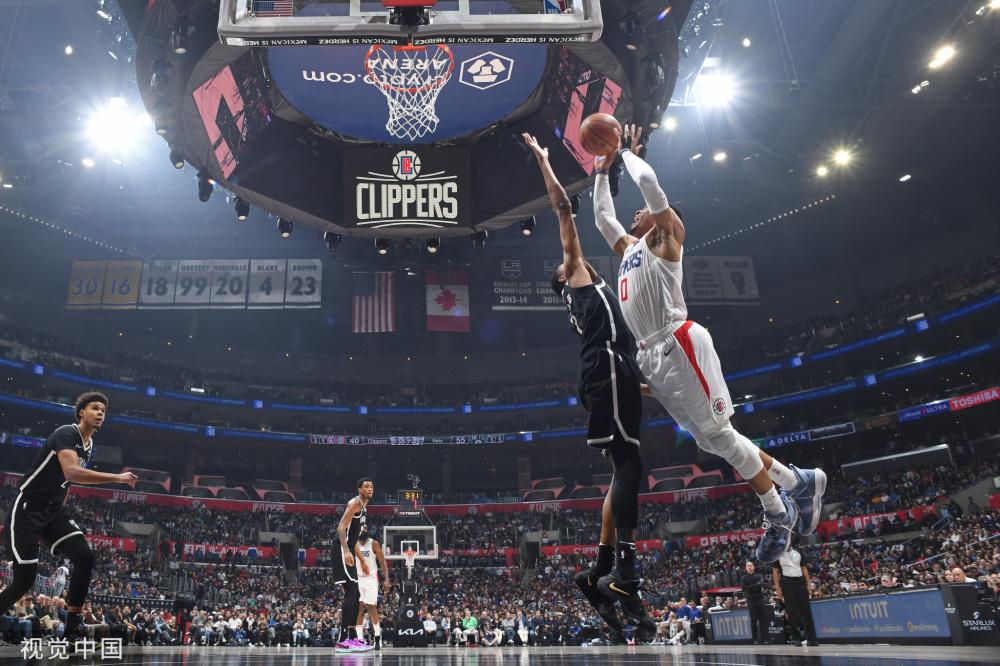 我可以帮你 我可以帮你