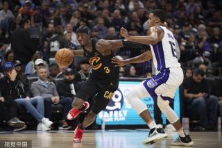 业生涯中无 业生涯中无