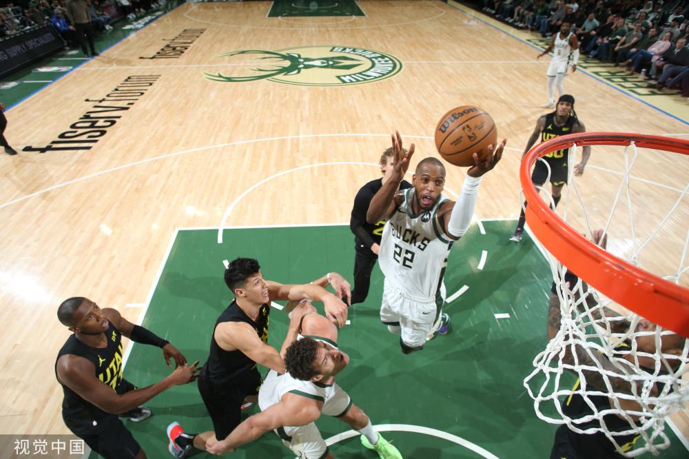 案例分析 案例分析