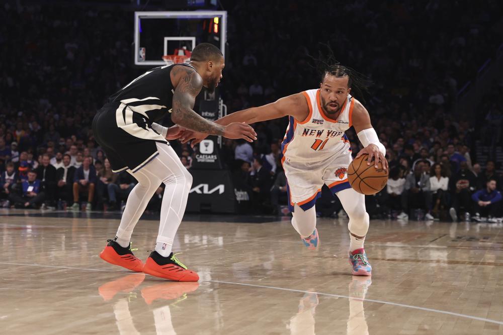 为球队提供 为球队提供