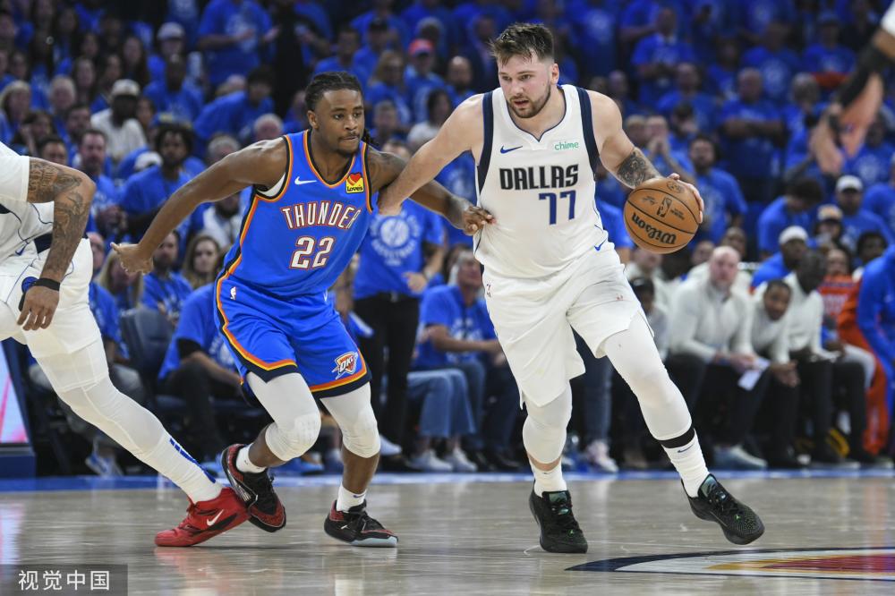 团队合作始 团队合作始