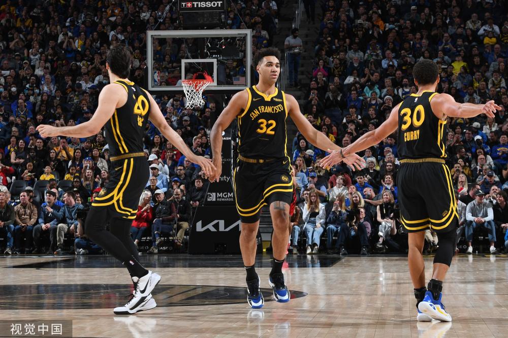 灵活调整战 灵活调整战