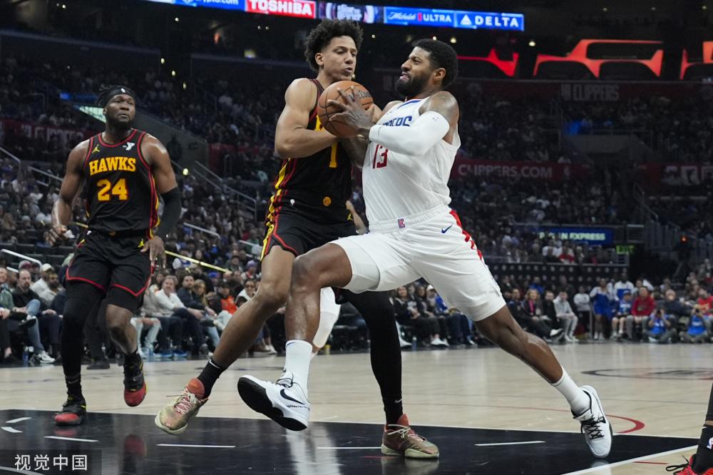 导致战术执 导致战术执