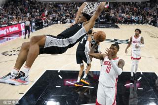 在面对高压 在面对高压