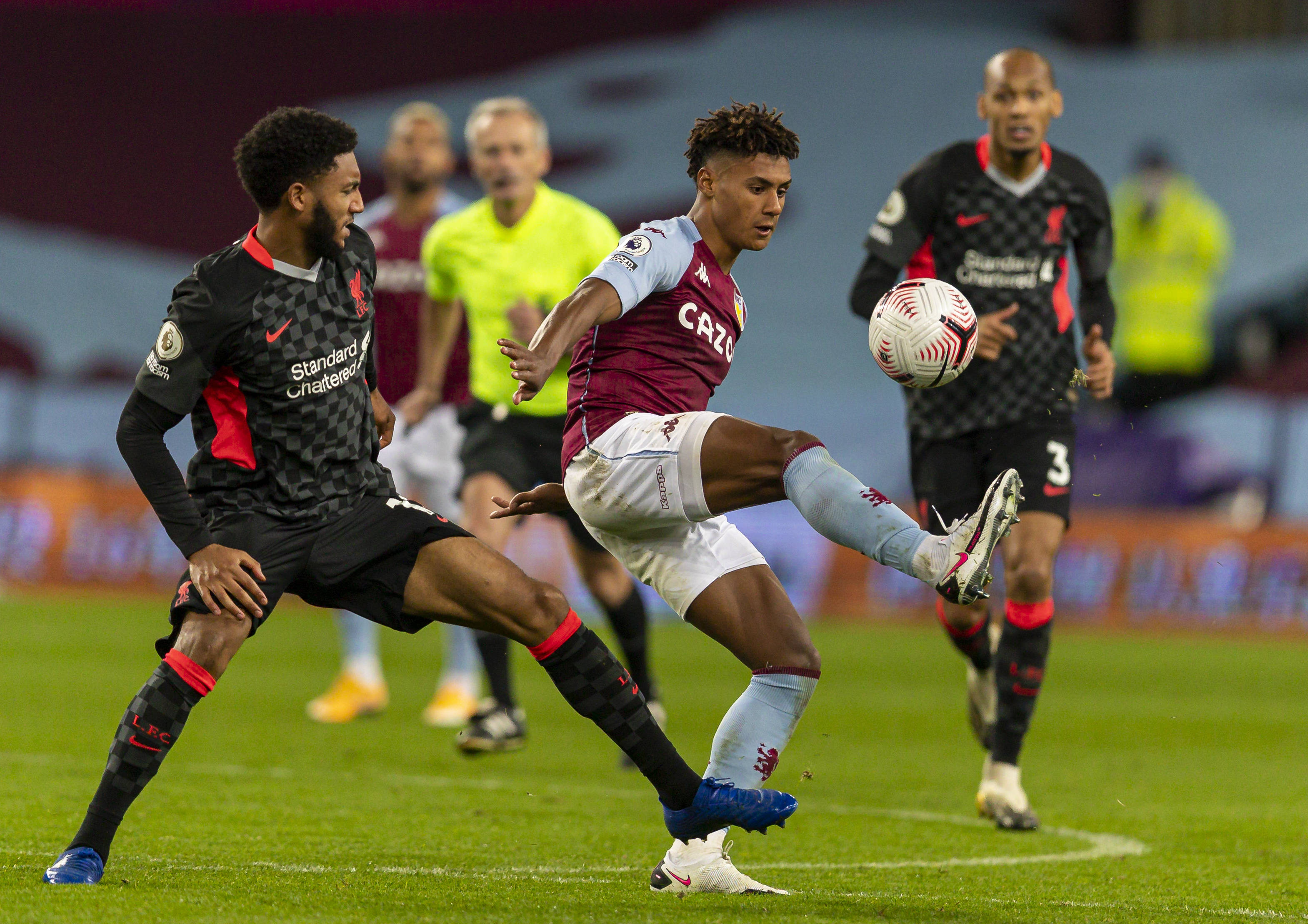 马签下克罗 马签下克罗