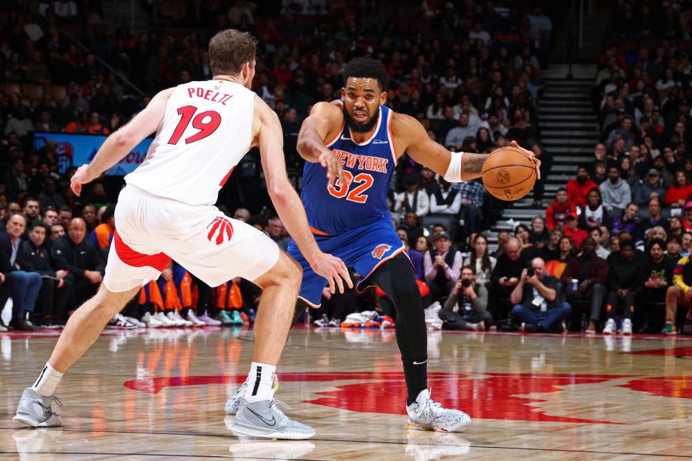 地文化与体 地文化与体