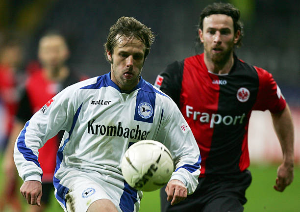 从来不缺乏 从来不缺乏