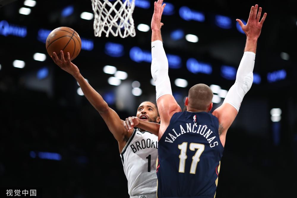 总而言之 总而言之