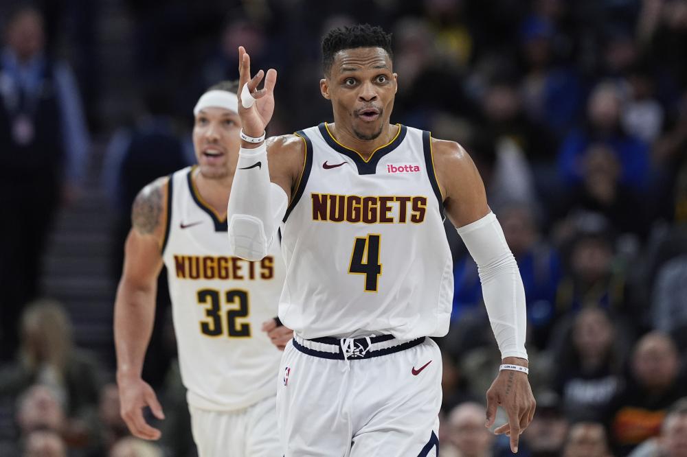 比赛阅读能 比赛阅读能