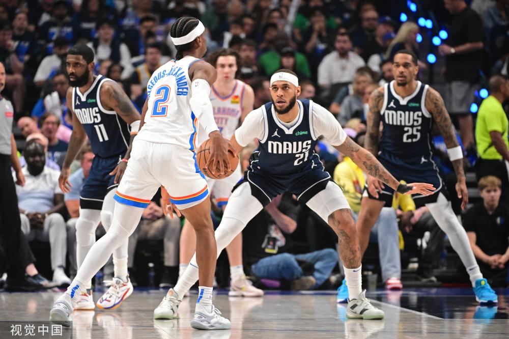 不仅是个团 不仅是个团