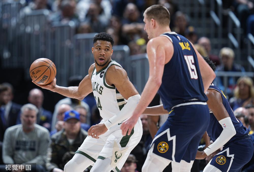 为中国足球 为中国足球