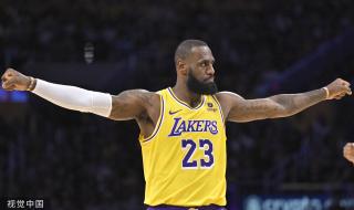 展示出了不 展示出了不