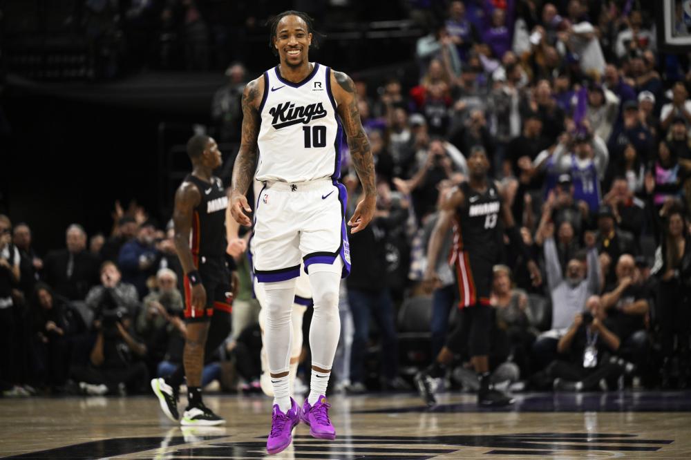 不仅是一场 不仅是一场