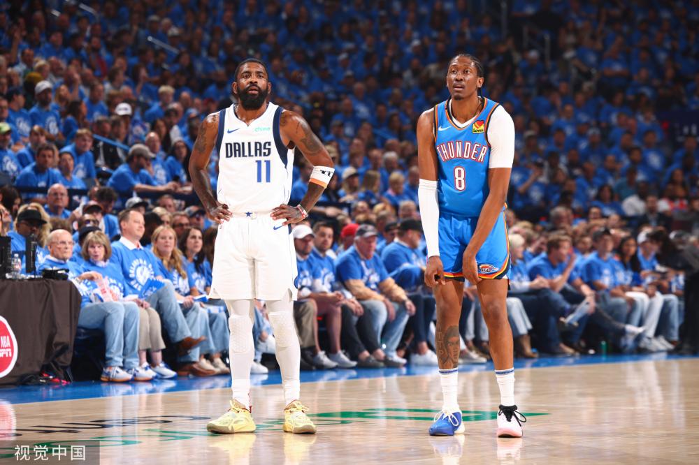 踢完热刺 踢完热刺