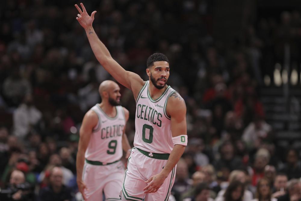 巴西涌现的 巴西涌现的