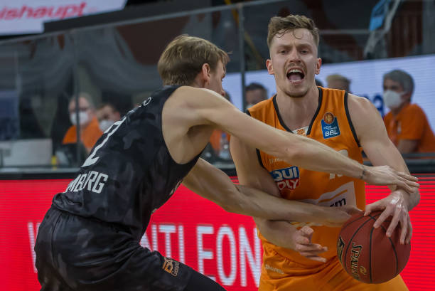 这位西班牙 这位西班牙