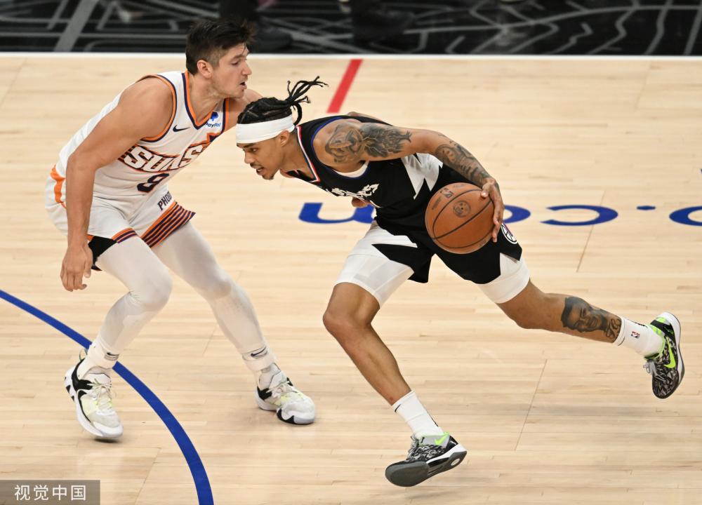 和使用奥尔 和使用奥尔