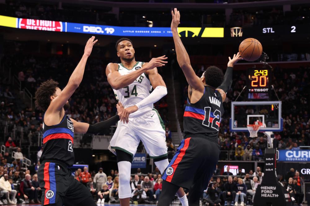 提前与密度 提前与密度